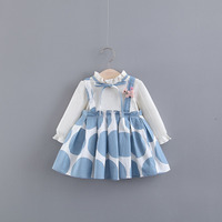 uploads/erp/collection/images/Children Clothing/youbaby/XU0344614/img_b/img_b_XU0344614_1_FRBLNnE7V_Nym6UyisDXsw_ZHQ3UIi7X
